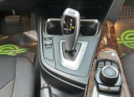 BMW 318 d Touring Luxury AUTOMATICA|CLIMABIZONA