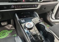 KIA Sportage 1.6 TGDi HEV AT GT-line UNIPROP.|TETTO|ACC|360°