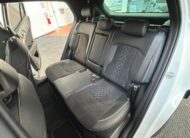 KIA Sportage 1.6 TGDi HEV AT GT-line UNIPROP.|TETTO|ACC|360°