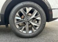 KIA Sportage 1.6 TGDi HEV AT GT-line UNIPROP.|TETTO|ACC|360°