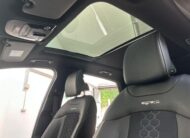 KIA Sportage 1.6 TGDi HEV AT GT-line UNIPROP.|TETTO|ACC|360°