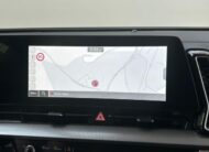 KIA Sportage 1.6 TGDi HEV AT GT-line UNIPROP.|TETTO|ACC|360°