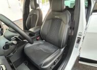 KIA Sportage 1.6 TGDi HEV AT GT-line UNIPROP.|TETTO|ACC|360°