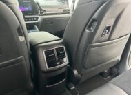 KIA Sportage 1.6 TGDi HEV AT GT-line UNIPROP.|TETTO|ACC|360°