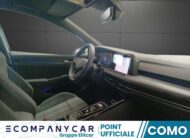 VOLKSWAGEN Golf 2.0 TDI GTD DSG
