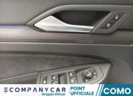 VOLKSWAGEN Golf 2.0 TDI GTD DSG