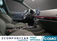 AUDI Q5 SPB 40 TDI quattro S tronic S line