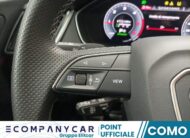 AUDI Q5 SPB 40 TDI quattro S tronic S line