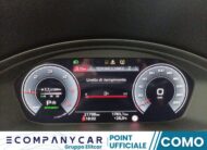 AUDI Q5 SPB 40 TDI quattro S tronic S line