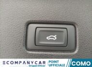 AUDI Q5 SPB 40 TDI quattro S tronic S line