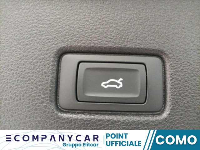 AUDI Q5 SPB 40 TDI quattro S tronic S line