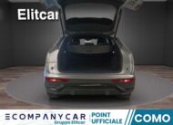 AUDI Q5 SPB 40 TDI quattro S tronic S line