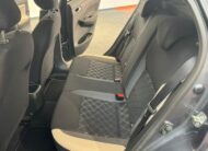 NISSAN Micra IG-T 92 5 porte N-Design NEOPAT.|LED|CARPLAY|NAVI