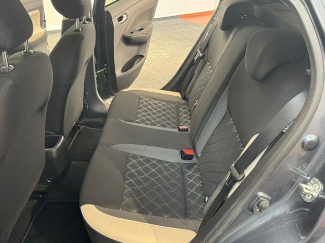 NISSAN Micra IG-T 92 5 porte N-Design NEOPAT.|LED|CARPLAY|NAVI