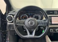 NISSAN Micra IG-T 92 5 porte N-Design NEOPAT.|LED|CARPLAY|NAVI