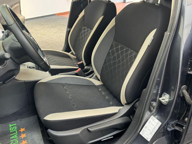 NISSAN Micra IG-T 92 5 porte N-Design NEOPAT.|LED|CARPLAY|NAVI