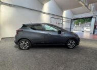 NISSAN Micra IG-T 92 5 porte N-Design NEOPAT.|LED|CARPLAY|NAVI