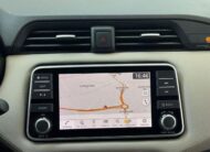 NISSAN Micra IG-T 92 5 porte N-Design NEOPAT.|LED|CARPLAY|NAVI