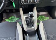 NISSAN Micra IG-T 92 5 porte N-Design NEOPAT.|LED|CARPLAY|NAVI