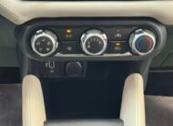 NISSAN Micra IG-T 92 5 porte N-Design NEOPAT.|LED|CARPLAY|NAVI