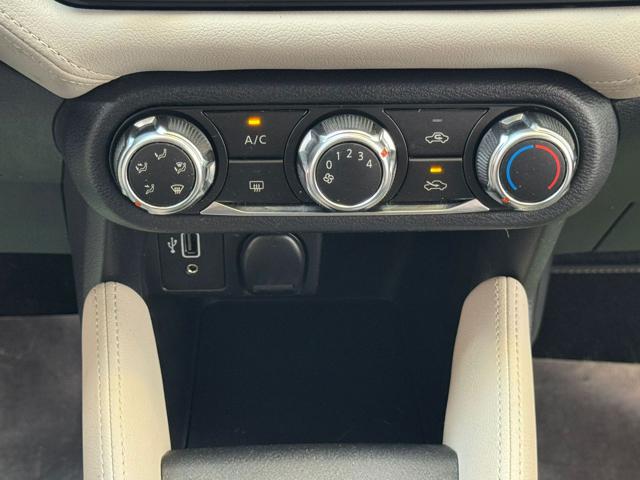 NISSAN Micra IG-T 92 5 porte N-Design NEOPAT.|LED|CARPLAY|NAVI