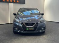 NISSAN Micra IG-T 92 5 porte N-Design NEOPAT.|LED|CARPLAY|NAVI