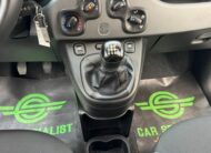 FIAT Panda 1.0 Hybrid NEOPATENTATI|5 POSTI|BLUETOOTH