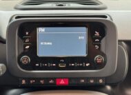 FIAT Panda 1.0 Hybrid NEOPATENTATI|5 POSTI|BLUETOOTH
