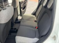 FIAT Panda 1.0 Hybrid NEOPATENTATI|5 POSTI|BLUETOOTH