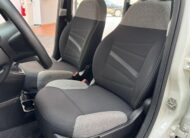 FIAT Panda 1.0 Hybrid NEOPATENTATI|5 POSTI|BLUETOOTH