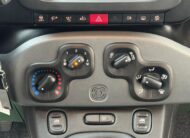 FIAT Panda 1.0 Hybrid NEOPATENTATI|5 POSTI|BLUETOOTH