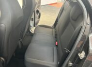 SMART ForFour 70 1.0 BLUETOOH|EURO6B|CERCHI IN LEGA