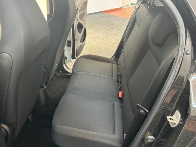 SMART ForFour 70 1.0 BLUETOOH|EURO6B|CERCHI IN LEGA