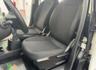 SMART ForFour 70 1.0 BLUETOOH|EURO6B|CERCHI IN LEGA