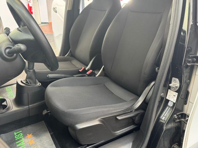 SMART ForFour 70 1.0 BLUETOOH|EURO6B|CERCHI IN LEGA