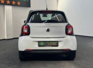 SMART ForFour 70 1.0 BLUETOOH|EURO6B|CERCHI IN LEGA