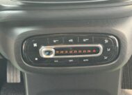 SMART ForFour 70 1.0 BLUETOOH|EURO6B|CERCHI IN LEGA
