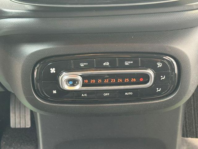 SMART ForFour 70 1.0 BLUETOOH|EURO6B|CERCHI IN LEGA