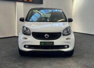 SMART ForFour 70 1.0 BLUETOOH|EURO6B|CERCHI IN LEGA