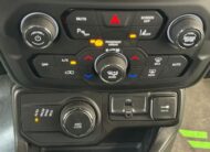JEEP Renegade 2.0 Mjt 140CV 4WD Limited UNIPRTOP.|LED|CARPLAY