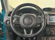 JEEP Renegade 2.0 Mjt 140CV 4WD Limited UNIPRTOP.|LED|CARPLAY