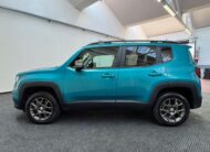 JEEP Renegade 2.0 Mjt 140CV 4WD Limited UNIPRTOP.|LED|CARPLAY