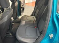 JEEP Renegade 2.0 Mjt 140CV 4WD Limited UNIPRTOP.|LED|CARPLAY