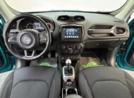 JEEP Renegade 2.0 Mjt 140CV 4WD Limited UNIPRTOP.|LED|CARPLAY