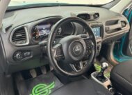 JEEP Renegade 2.0 Mjt 140CV 4WD Limited UNIPRTOP.|LED|CARPLAY