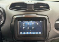 JEEP Renegade 2.0 Mjt 140CV 4WD Limited UNIPRTOP.|LED|CARPLAY