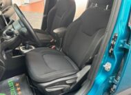 JEEP Renegade 2.0 Mjt 140CV 4WD Limited UNIPRTOP.|LED|CARPLAY