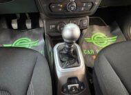 JEEP Renegade 2.0 Mjt 140CV 4WD Limited UNIPRTOP.|LED|CARPLAY