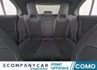 MERCEDES-BENZ A 250 Automatic 4Matic AMG Line Premium