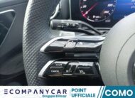 MERCEDES-BENZ C 220 d Mild hybrid S.W. AMG Line Advanced Plus
